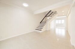 Blk 628 Hougang Avenue 8 (Hougang), HDB Executive #613674211